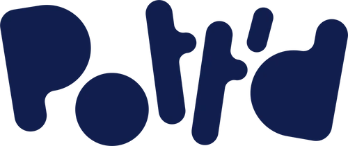 Pott'd UK