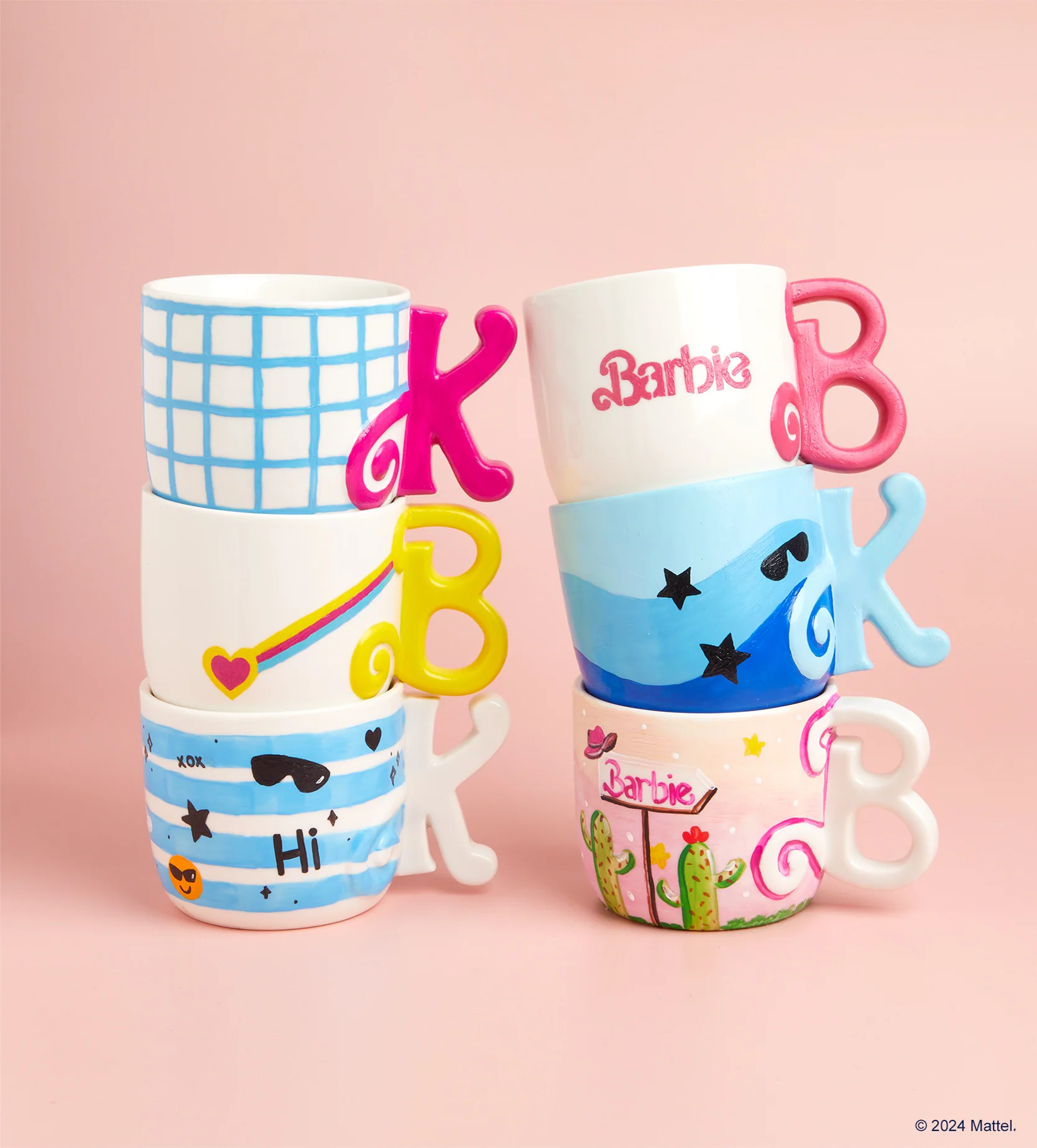 Barbie™ Ultimate Bundle - Image 13
