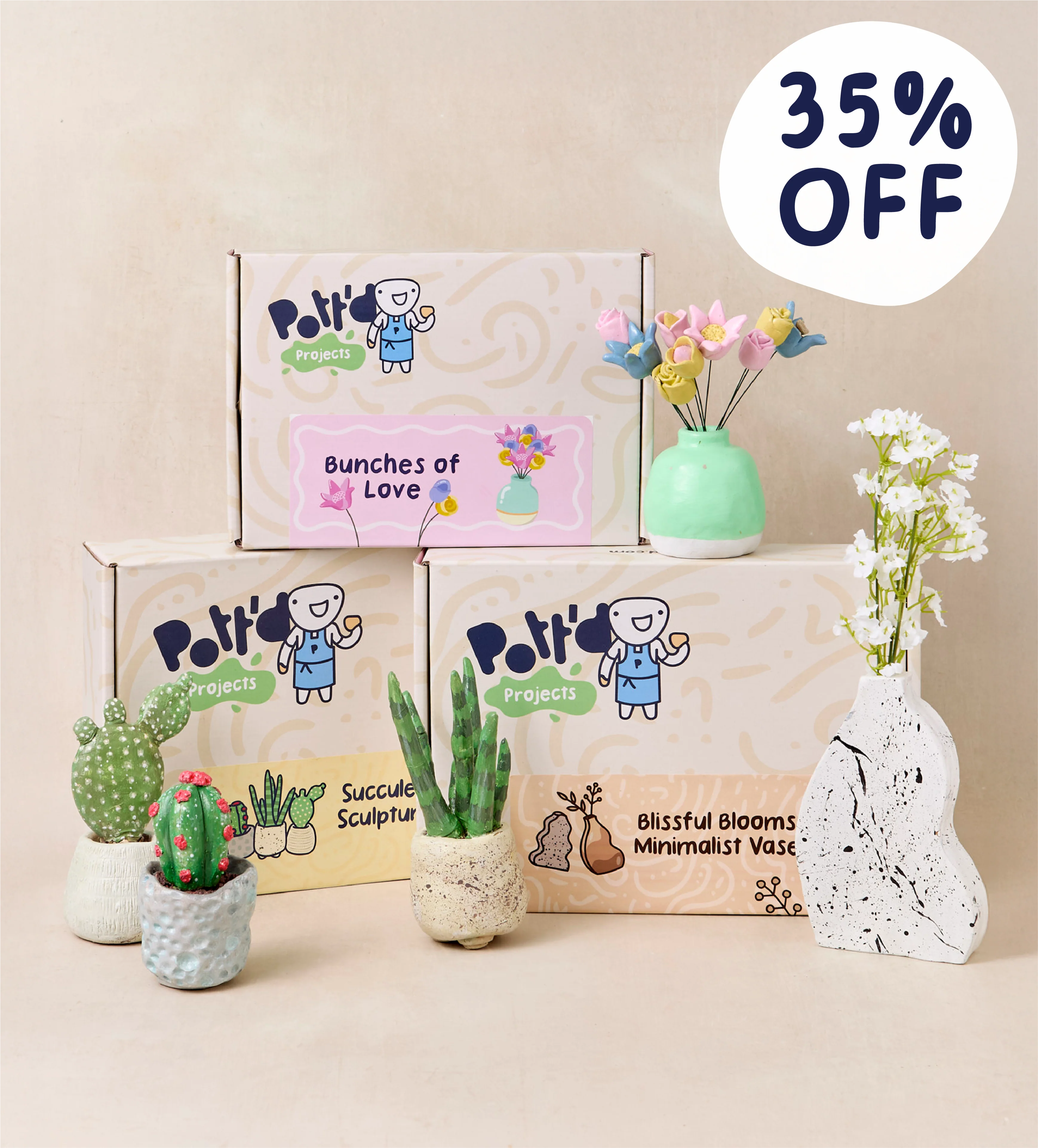 Summer Sale