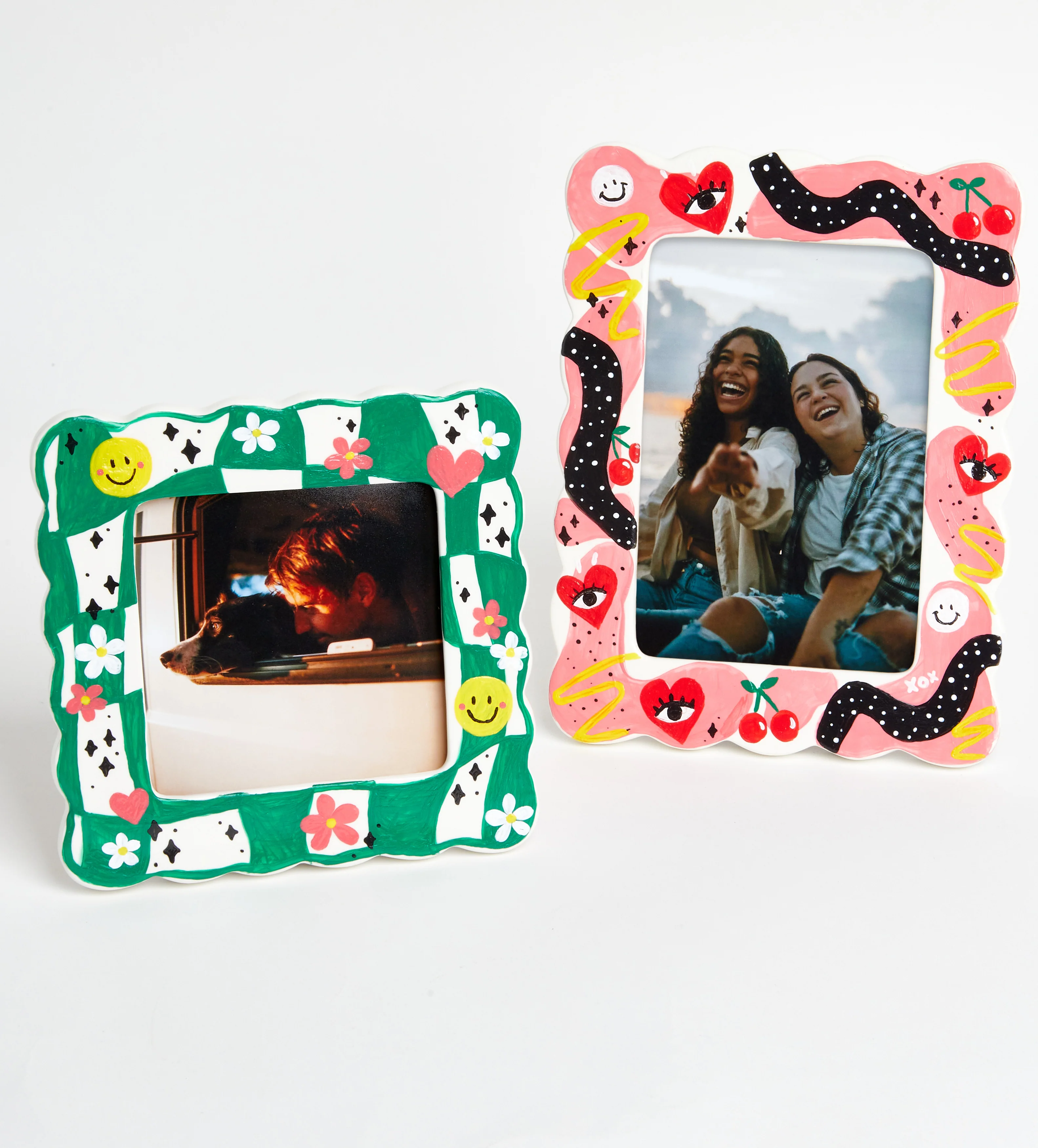 Paint-a-Frame - Image 28
