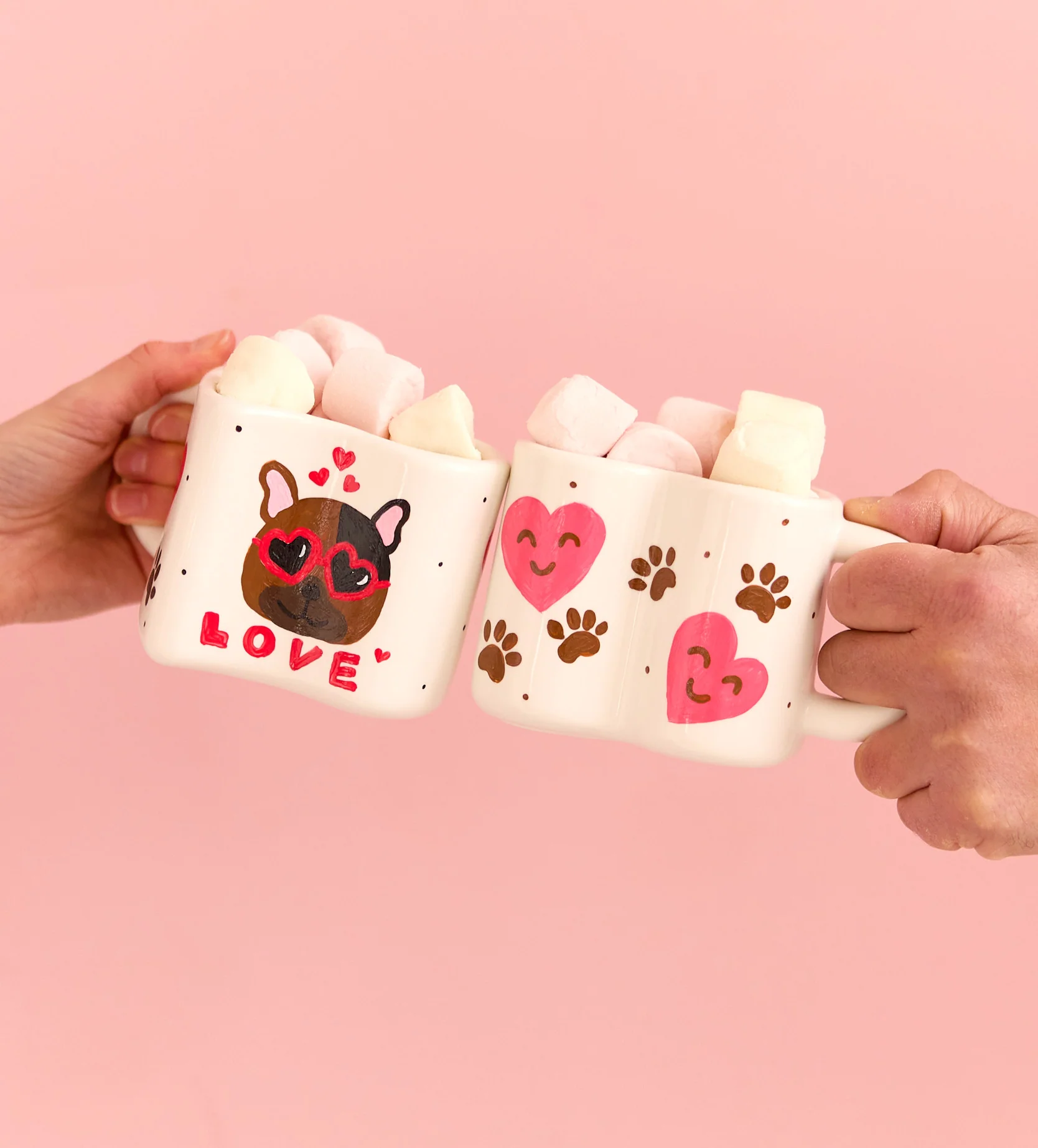 Perfect-Pair-Mugs - Image 6