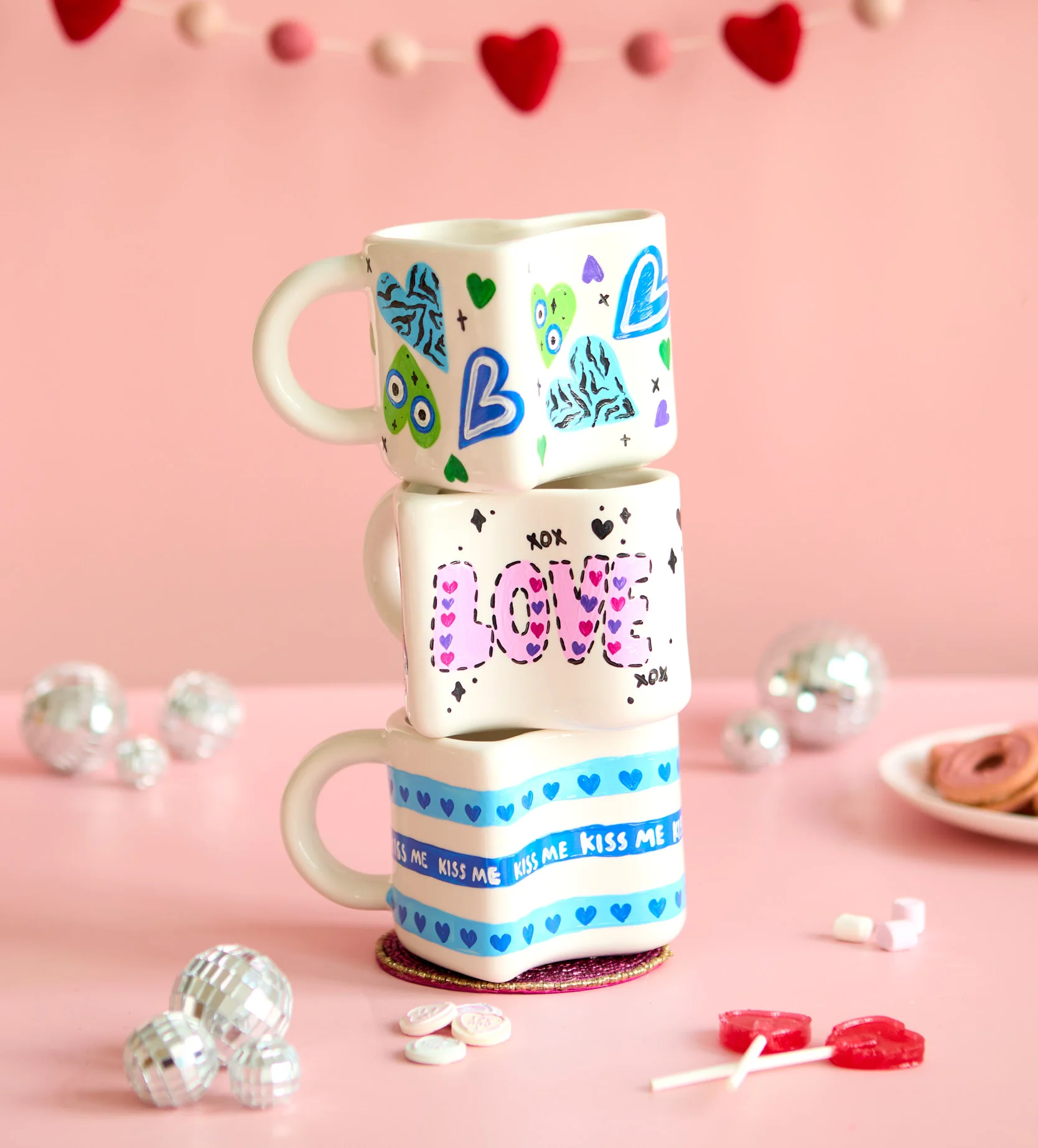 Perfect-Pair-Mugs - Image 9