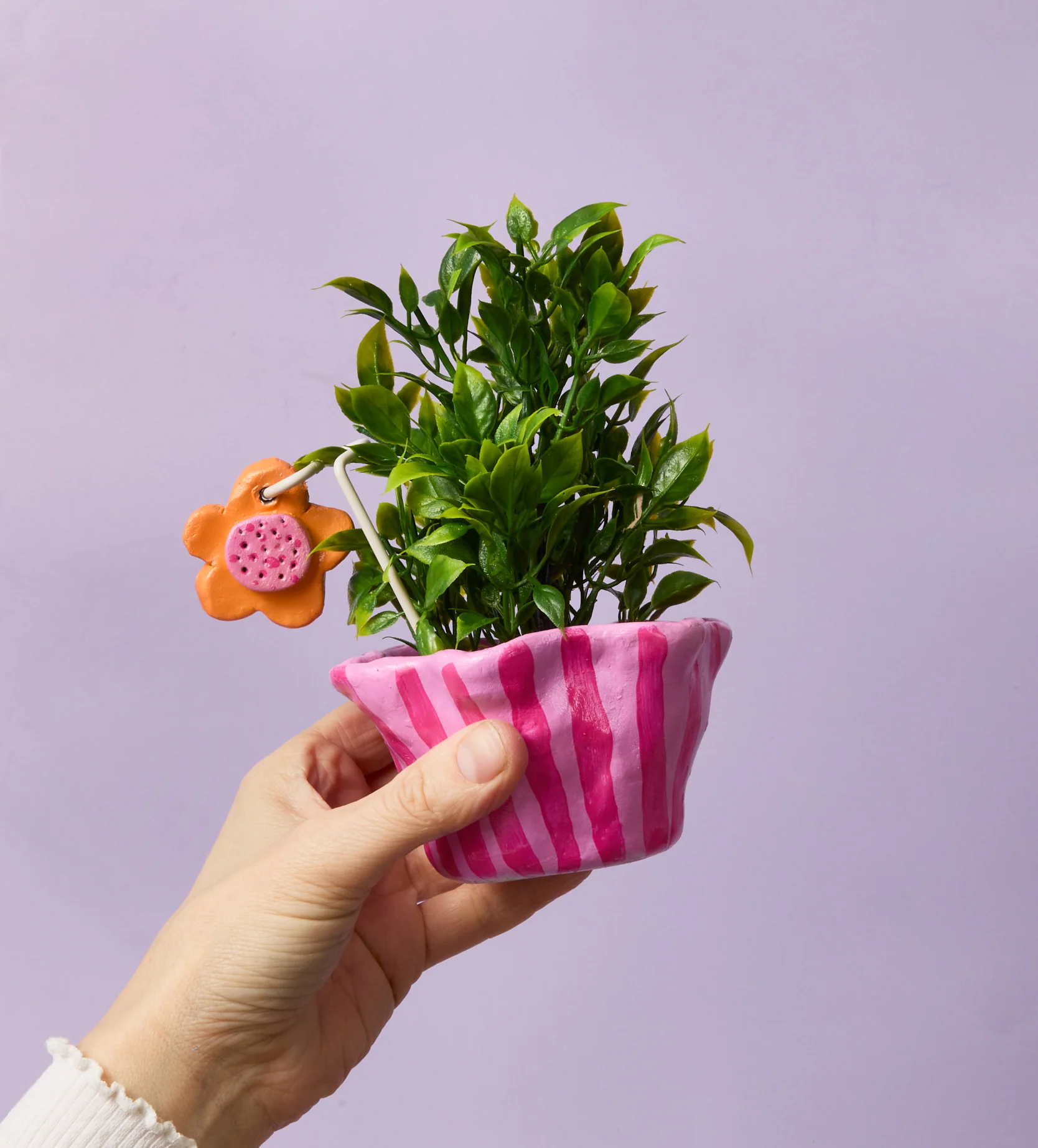 Petite Plant Charms - Image 7