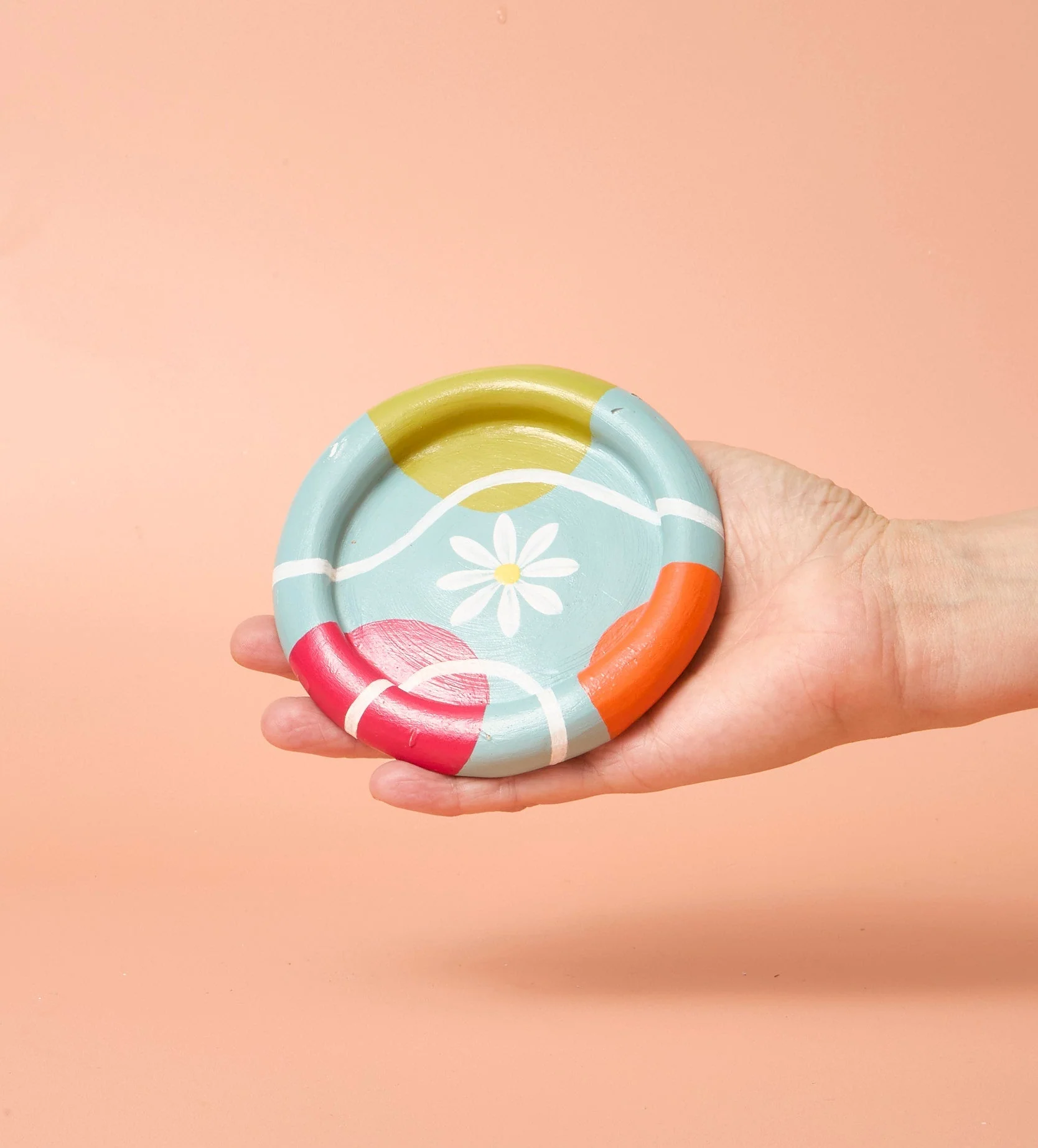 Home Pottery Kit - Image 116