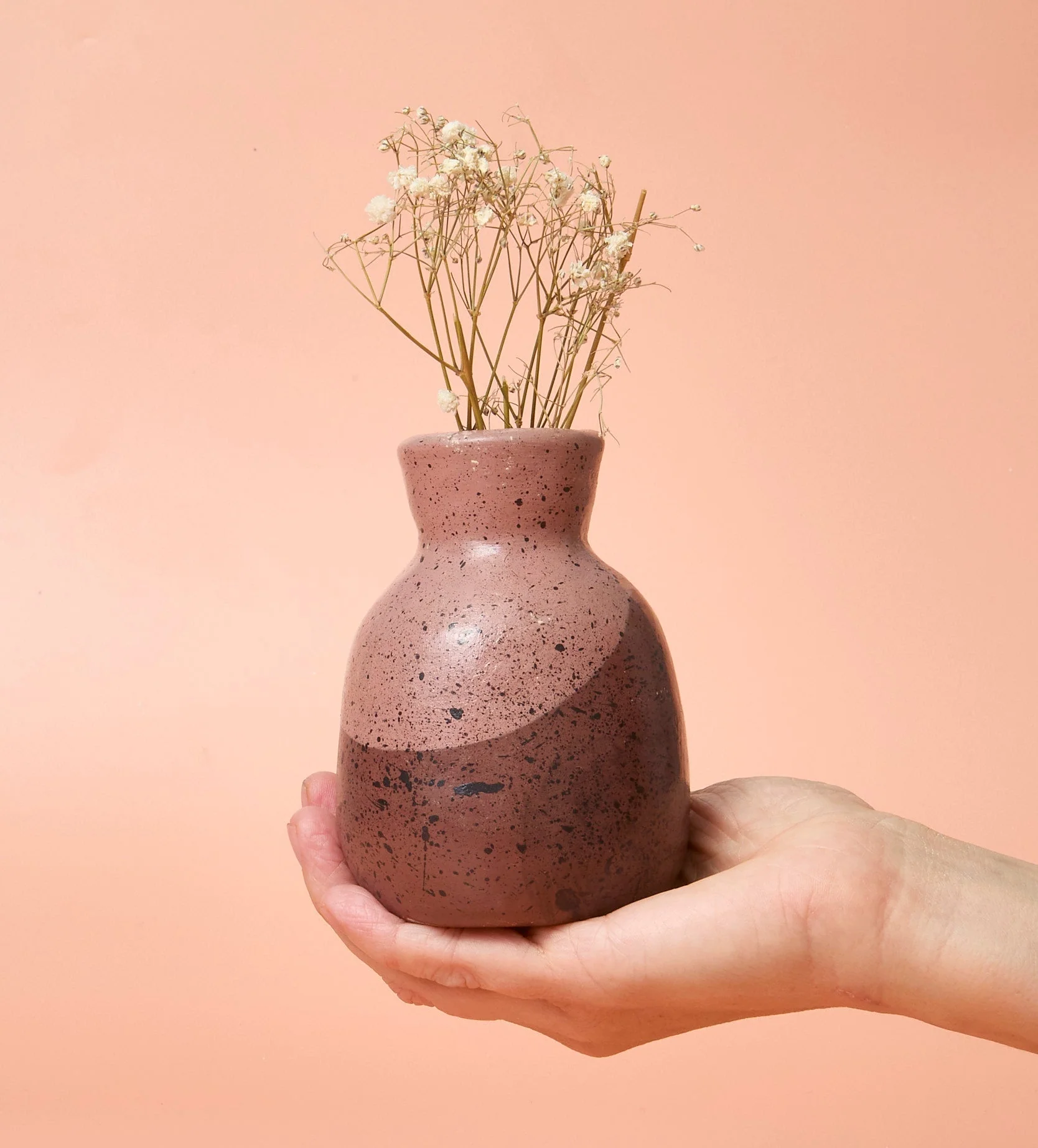 Home Pottery Kit - Image 144