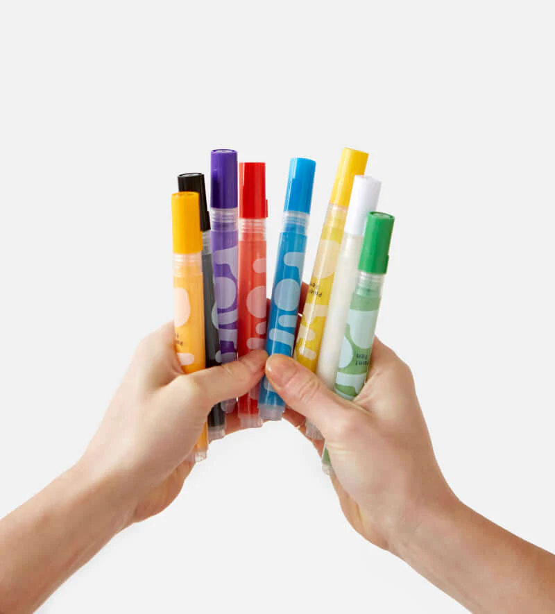 Paint-a-Mug x2 - Image 116