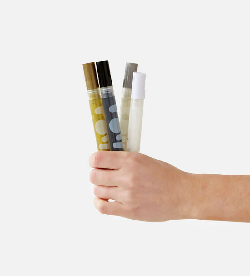 Paint-a-Mug x2 - Image 89