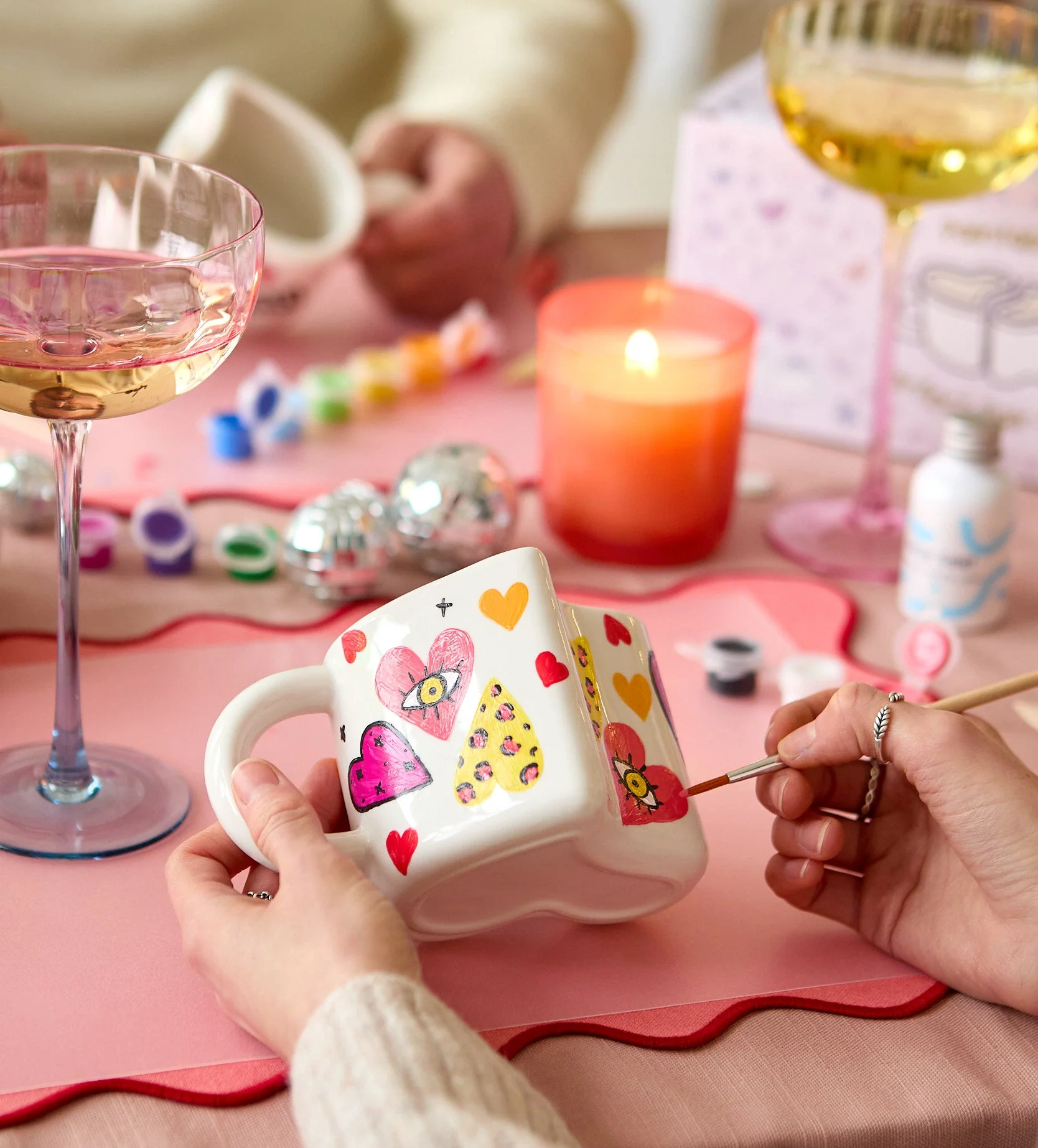Perfect-Pair-Mugs - Image 34
