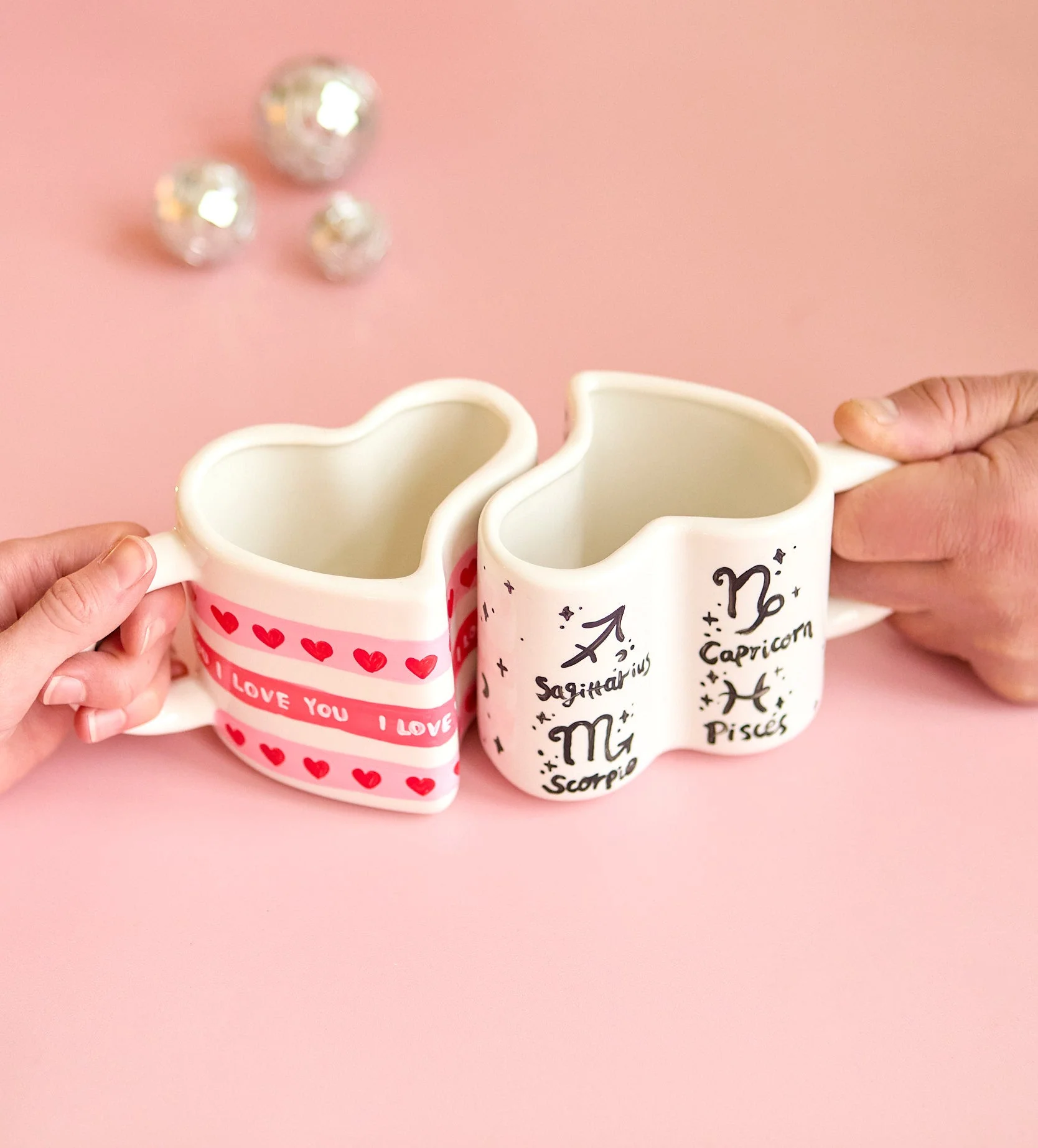 Perfect-Pair-Mugs - Image 27