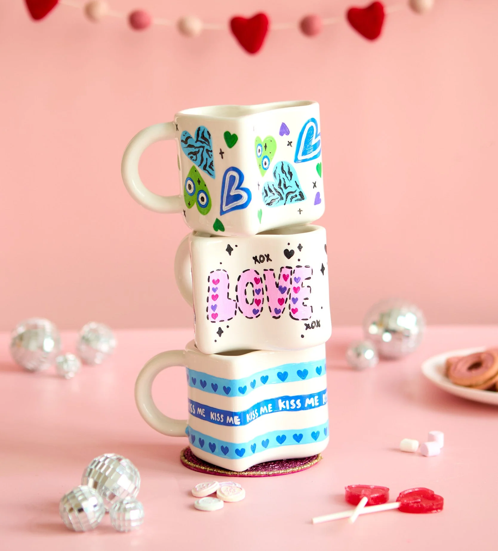 Perfect-Pair-Mugs - Image 29