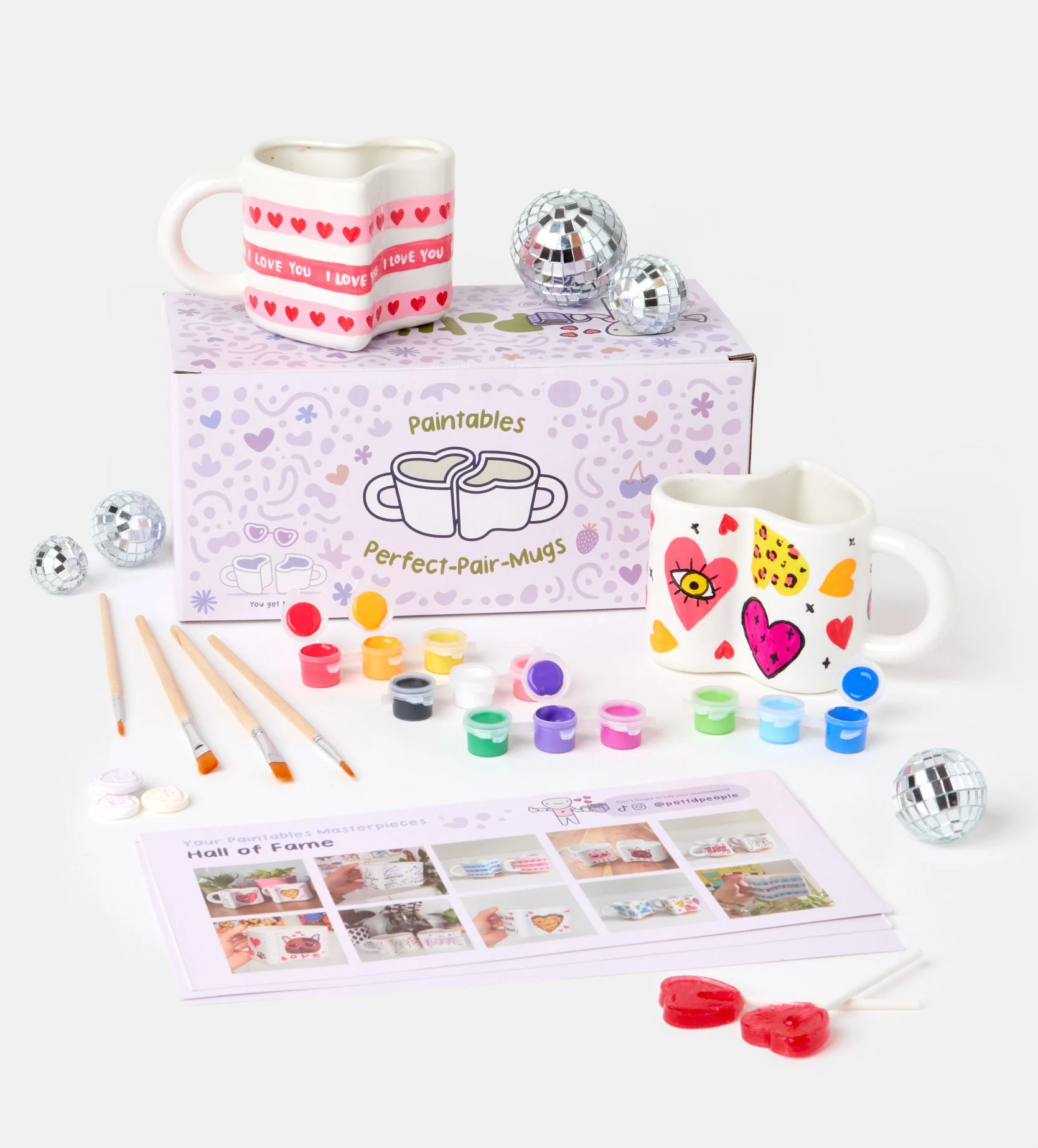 Perfect-Pair-Mugs - Image 51