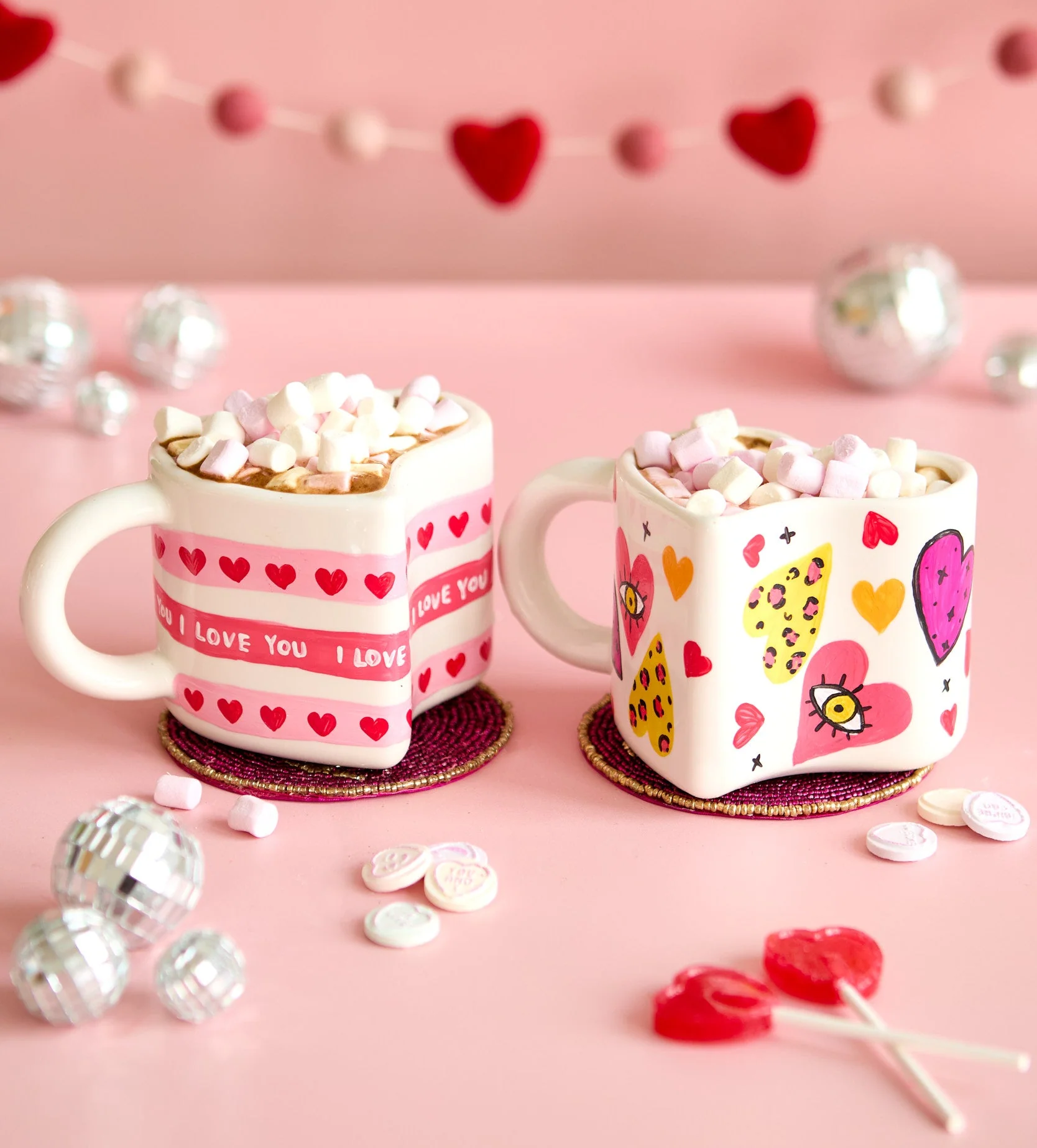 Perfect-Pair-Mugs - Image 33