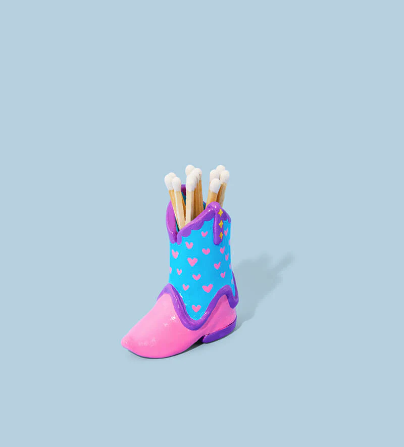 Texas Mould 'Em - Image 7
