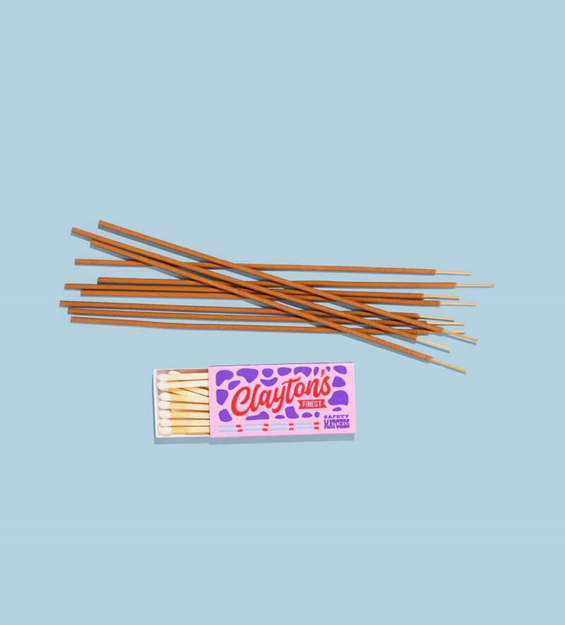 Texas Mould 'Em - Image 9