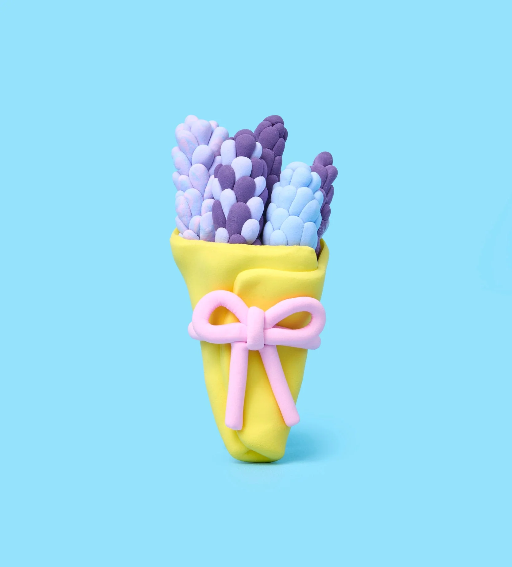 The Flower Series Bundle - Image 12