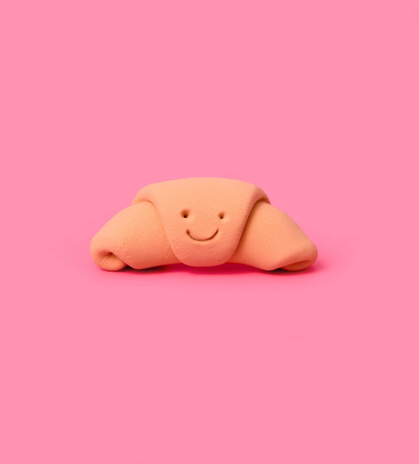 Tiny Yums: Coffee & Croissant - Image 10