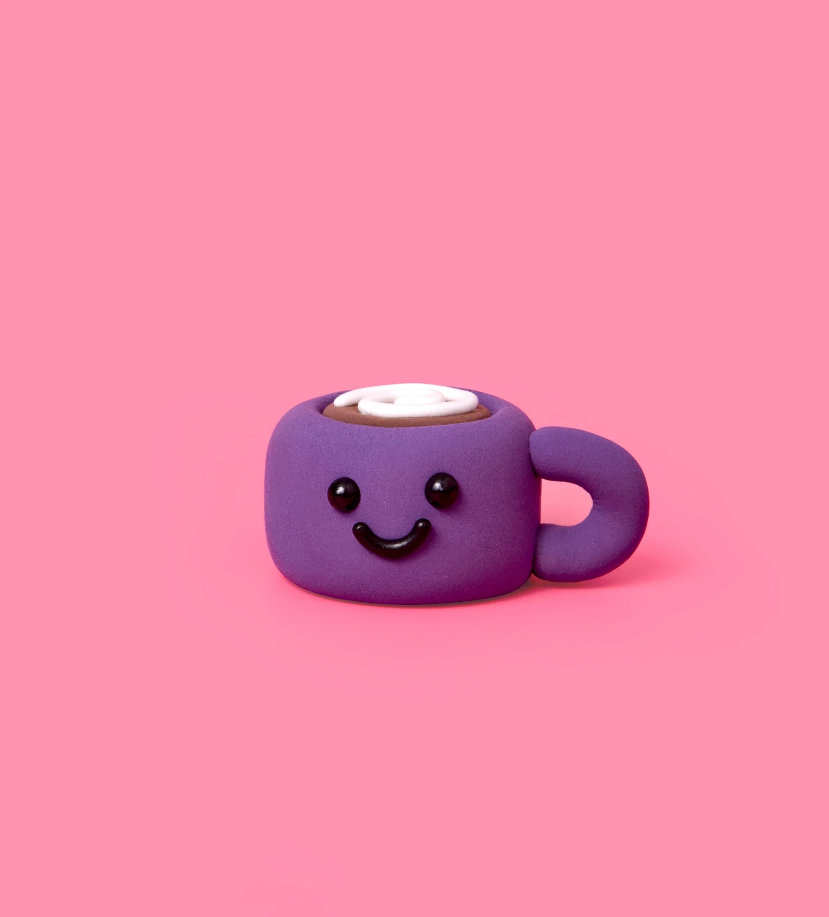 Tiny Yums: Coffee & Croissant - Image 9